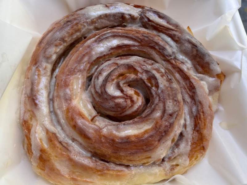 Sweet Treats to Try on&nbsp;Maui