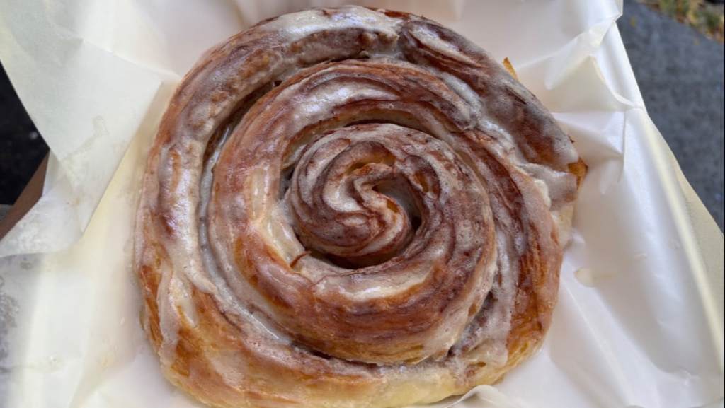 Sweet Treats to Try on&nbsp;Maui