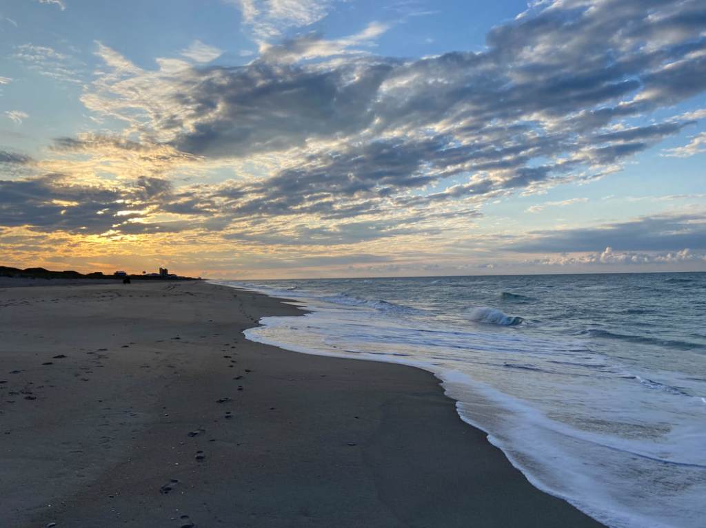 Explore North Carolina’s Crystal&nbsp;Coast