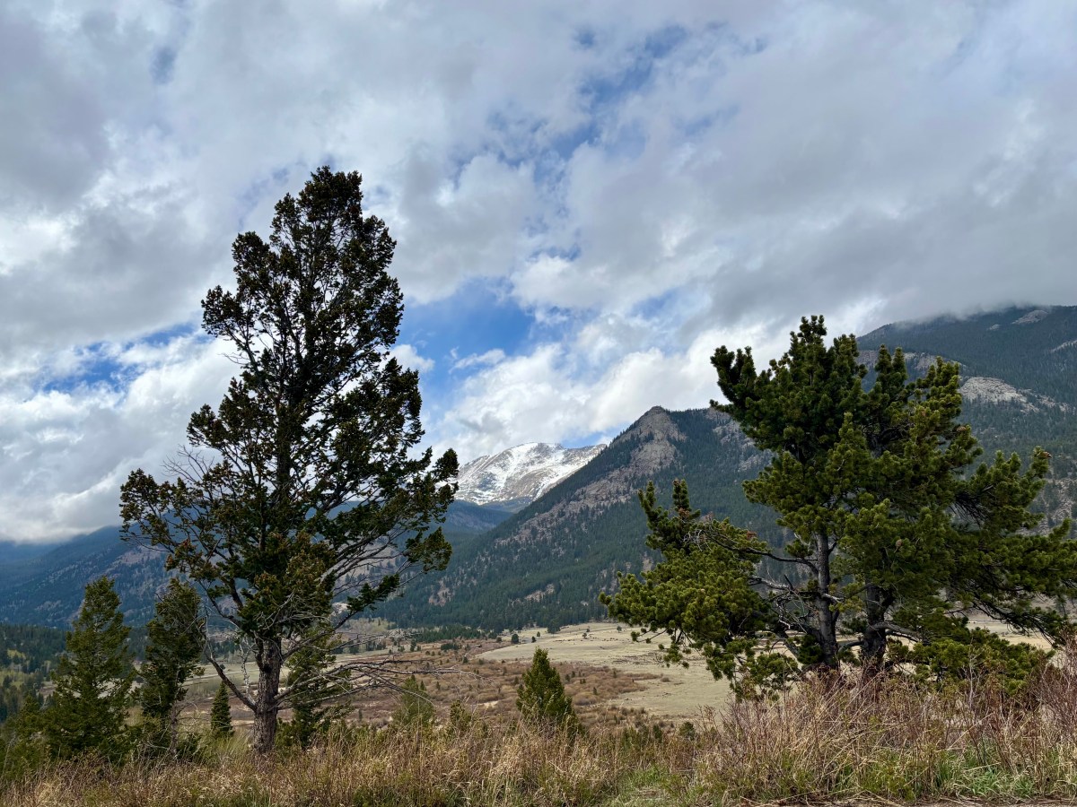 Our Favorite Outdoor Adventures Around Denver,&nbsp;Colorado