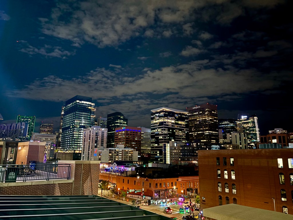 Our-Must Dos in the Denver&nbsp;Area